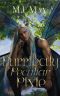[Perfect Pixie 05] • Perfect Perplexing Pixie · Phlox's Story